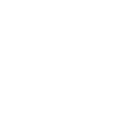 LUXE ARTISAN PRESERVES, LLC